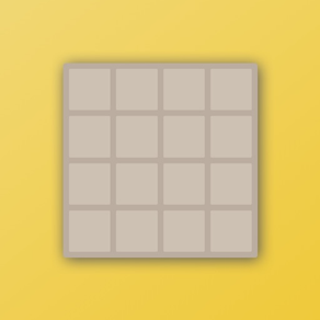 LoL 2048 - LoL2048.com League Puzzle Game