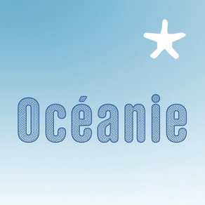 Oceania