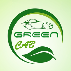 Green Cab