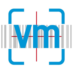 VM Slab Scan