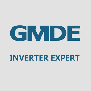 GMDE Portal Monitor