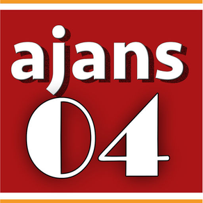 Ajans 04 Haber