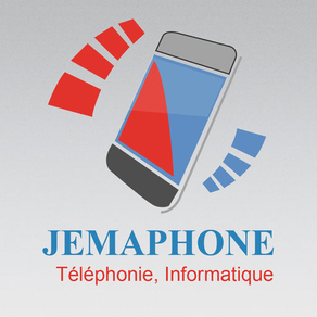 Jemaphone Pantin