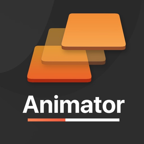 Photo Animation Studio Animate