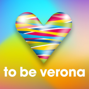 To Be Verona