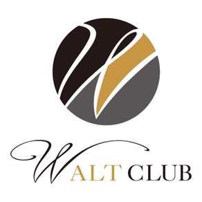 歌舞伎町ホストクラブWALT CLUB