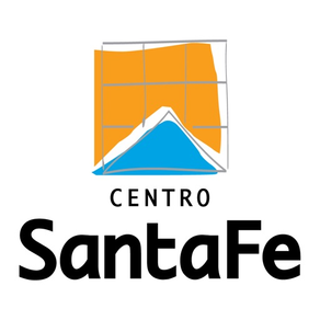 Santa Fe