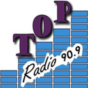 TopRadio FM