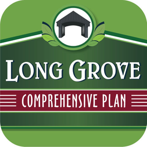 Long Grove Comprehensive Plan Update