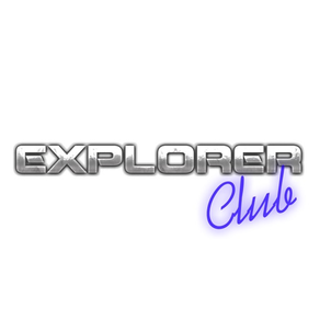 Explorer club