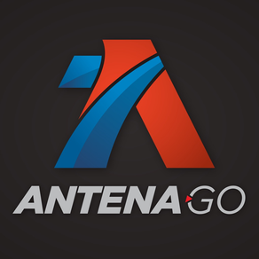 Antena GO