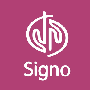 Signo