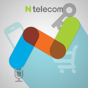 n-telecom