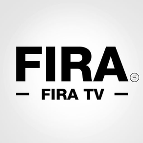 FIRA TV