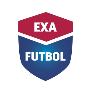 Exa Fútbol