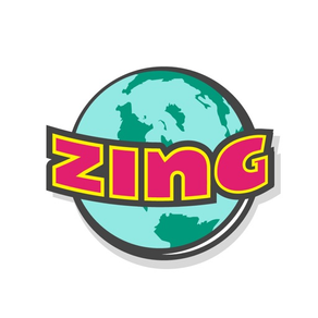 Zing VPN Utility