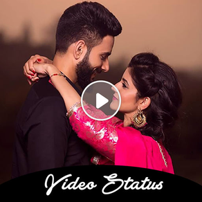 Video Status Song For Whatsapp