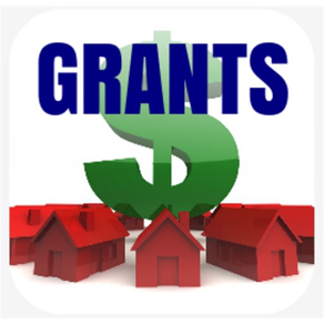 New Home Buyer Grants GA/NC