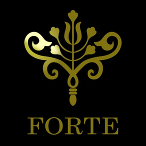 Forte Jewelry