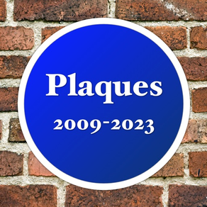 Plaques