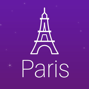 Paris Travel by TripBucket