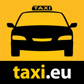 taxi.eu