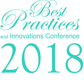 Best Practices 2018 Conference