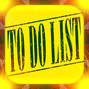 Task list-To Do Free