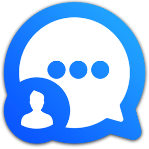 DesktopApp for Messenger