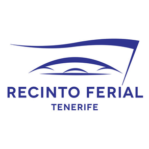 Recinto Ferial de Tenerife