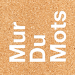 Mur Du Mots