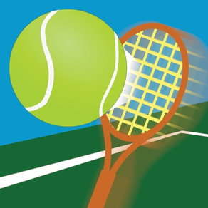 TENNIS COMPETITION