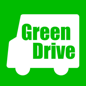 GreenDrive（グリーンドライブ）株式会社