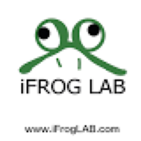 iFrogLab F-60 Bluetooth BLE UARt