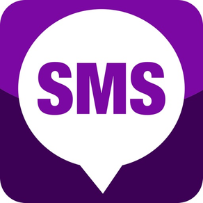 Mensaje Duocom - Envío SMS
