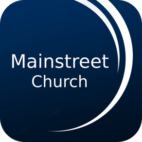Mainstreet Church US