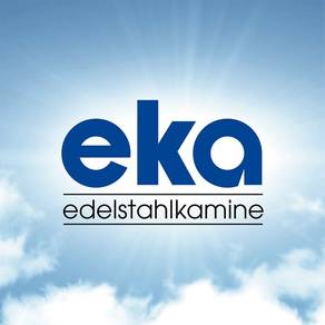 Eka mini