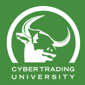 Cyber Trading University