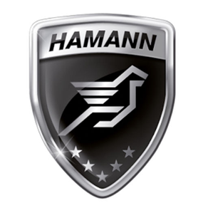 Hamann Motorsport