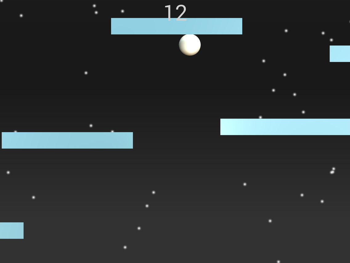 Side Swapper poster
