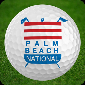 Palm Beach National