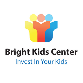 Bright Kids Center