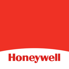 Honeywell Multi Event App