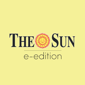 Lowell Sun e-Edition