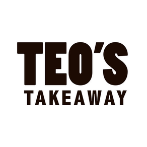 Teo's Take Away