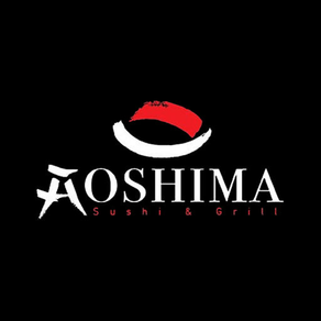 Aoshima Sushi and Grill