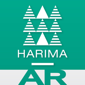 Harima AR