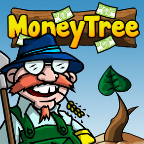 MoneyTree forest builder