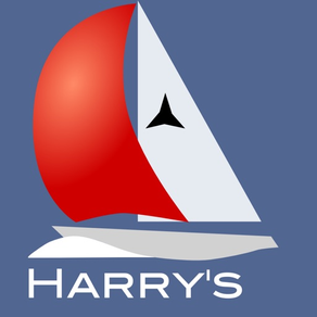 Harry's Sailor