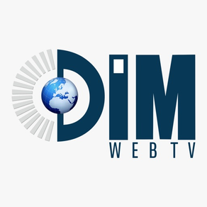 Dim Web TV Alanya